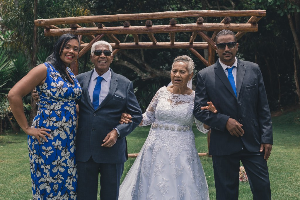 Bodas de Diamante. Fotógrafa de Eventos em São Paulo e Sorocaba Kika Damasceno