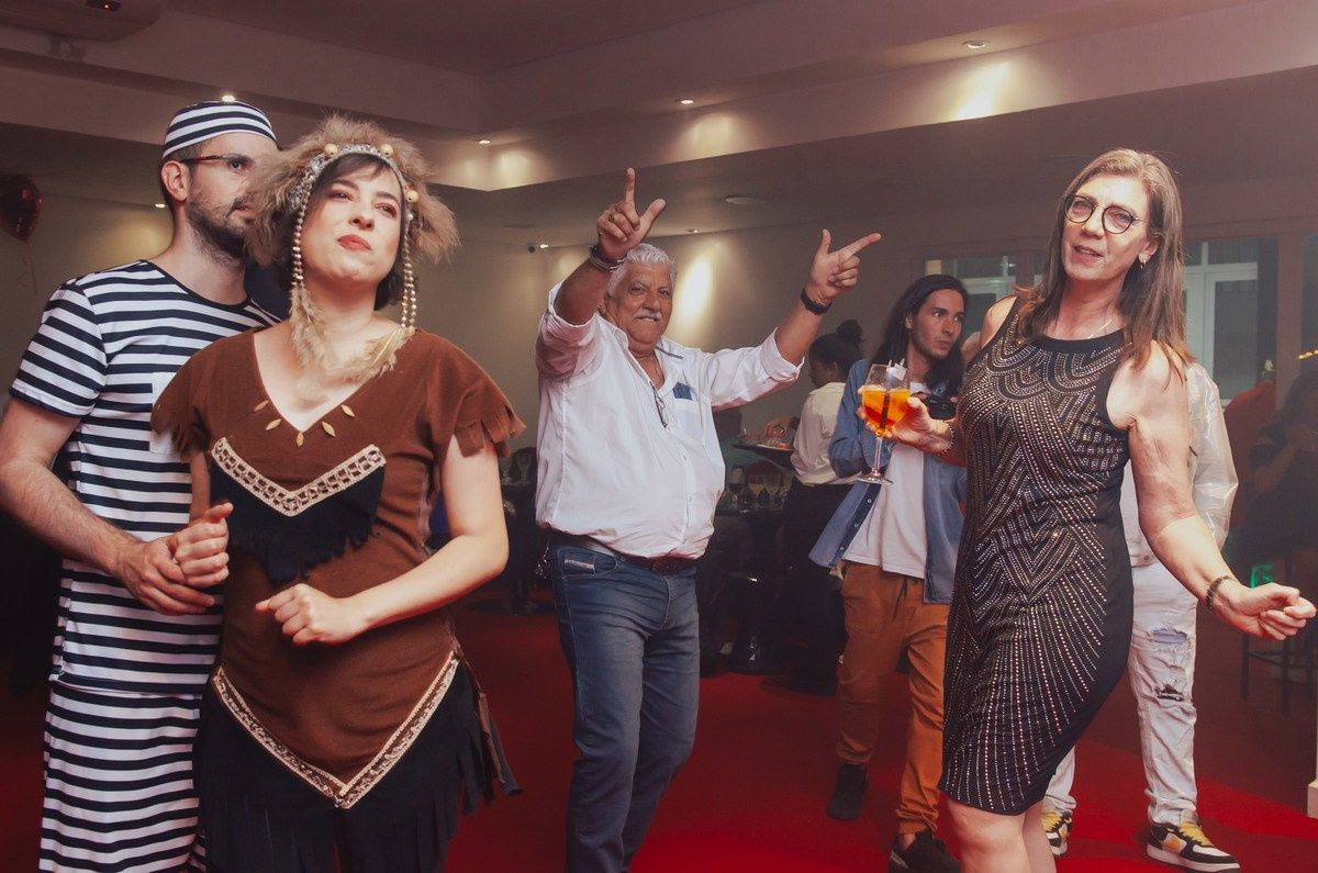 Carol Romero. Fotógrafa de Eventos em São Paulo e Sorocaba Kika Damasceno