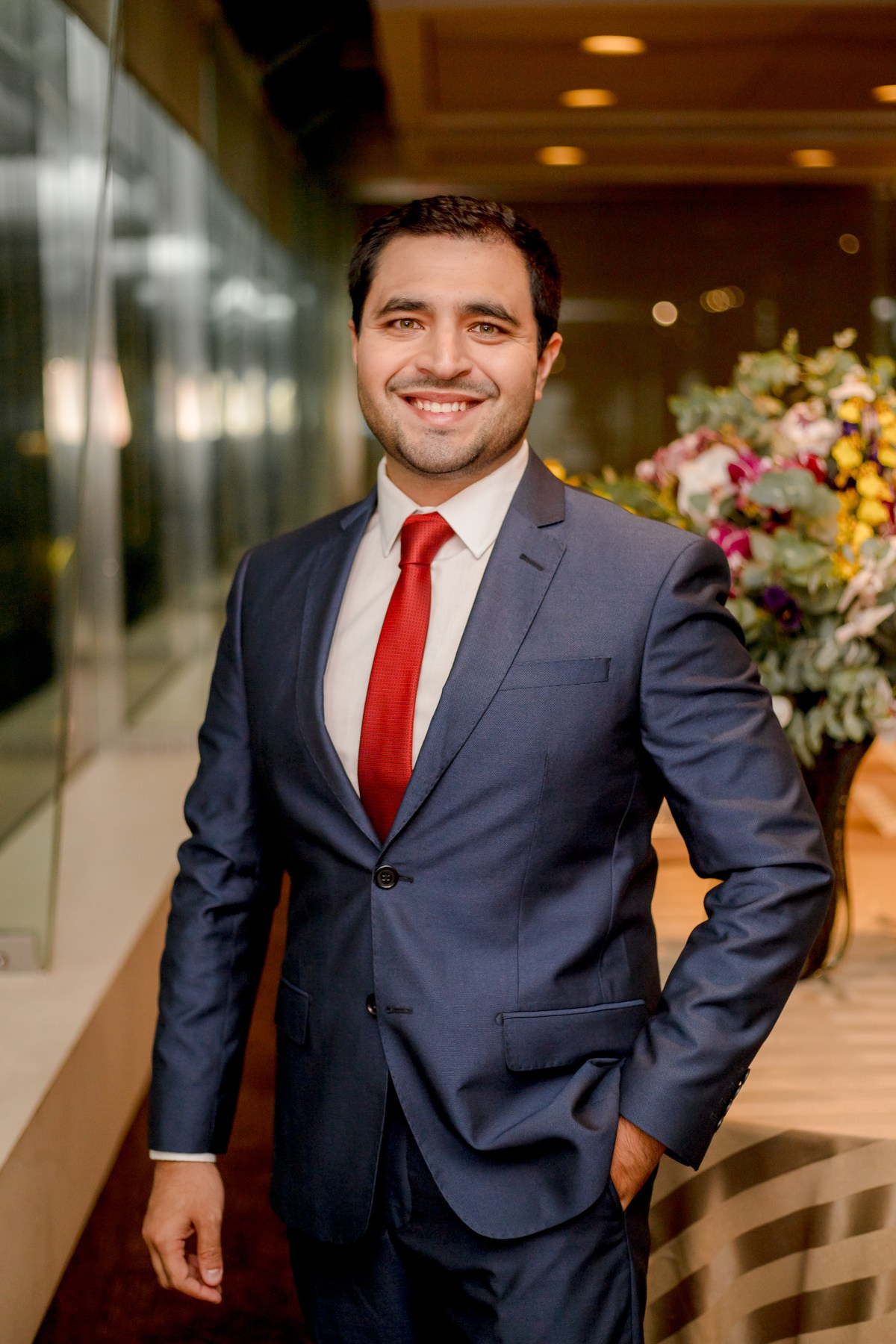 Cerimônia de Posse do Presidente da ASBRAM. Fotógrafa de Eventos em São Paulo e Sorocaba Kika Damasceno