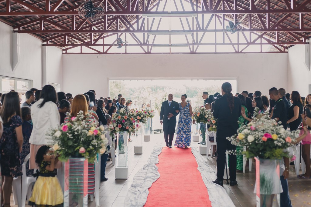 Bodas de Diamante. Fotógrafa de Eventos em São Paulo e Sorocaba Kika Damasceno