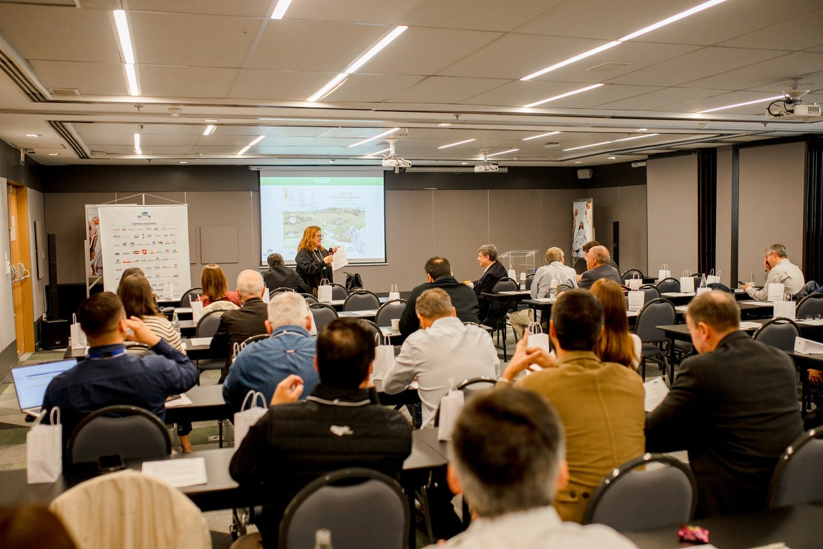 Reunião Mensal ASBRAM – Maio/26. Fotógrafa de Eventos em São Paulo e Sorocaba Kika Damasceno