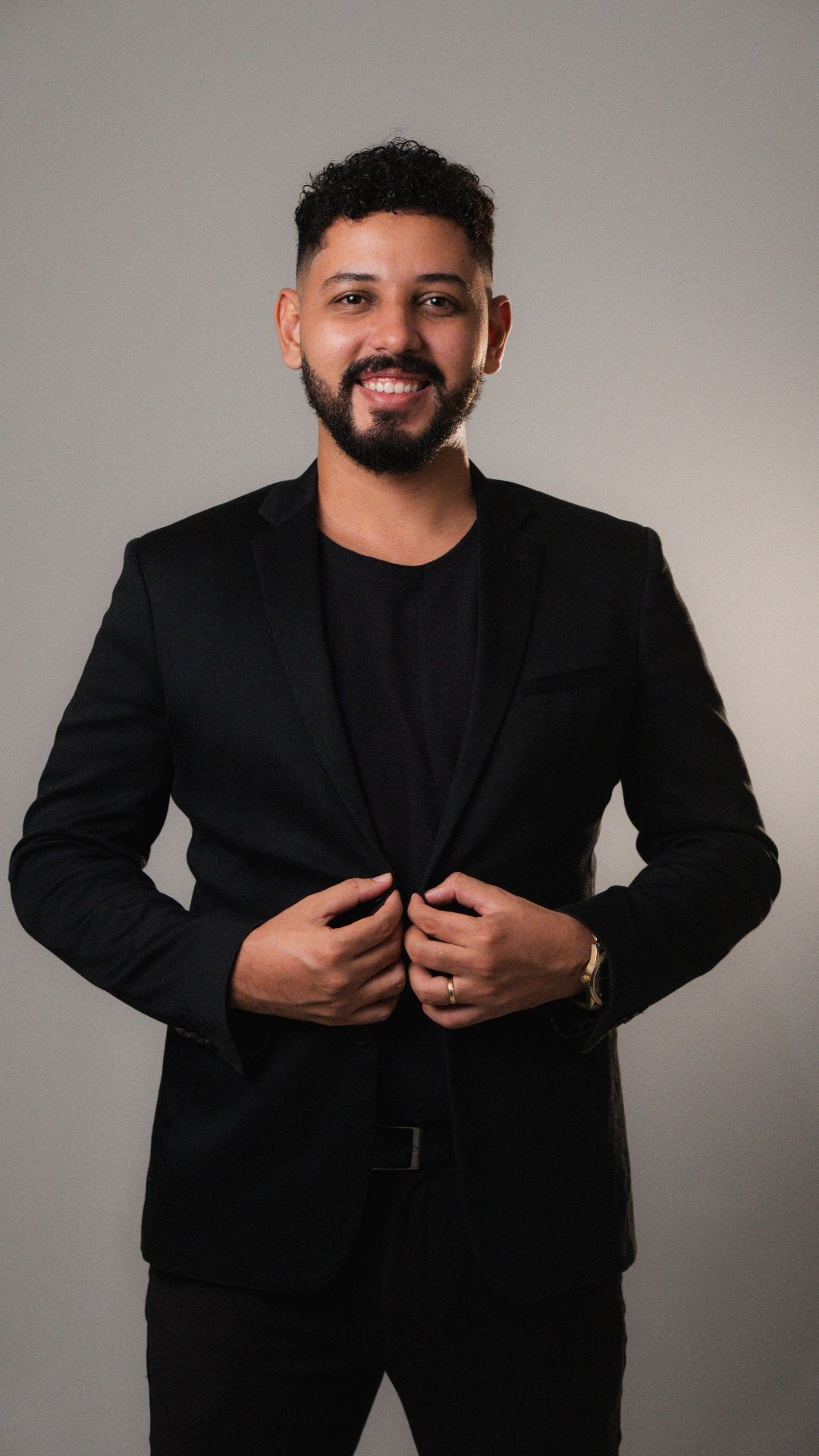 Vibe Films Studio