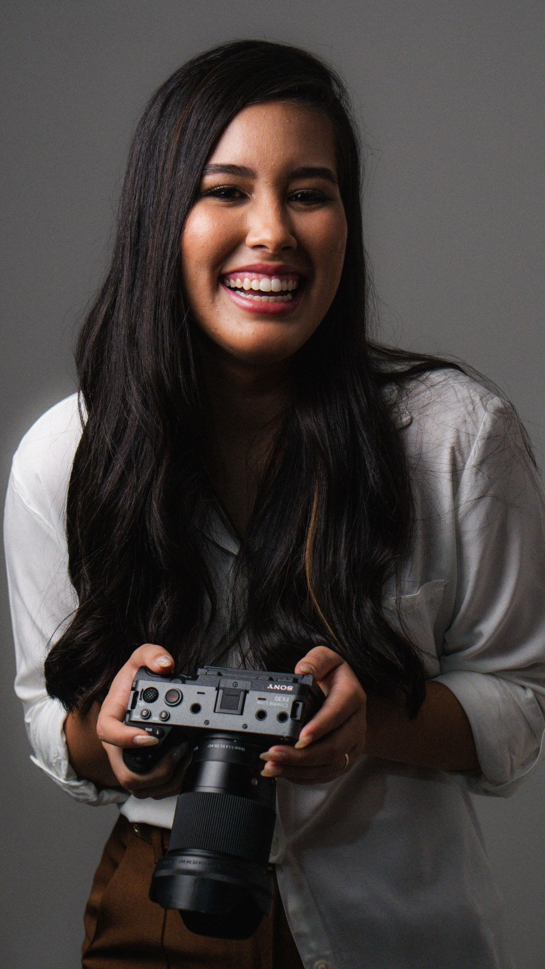 Vibe Films Studio