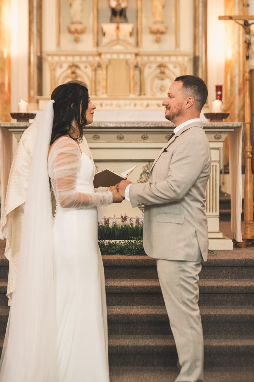 Wedding Stories. Madhurina photography