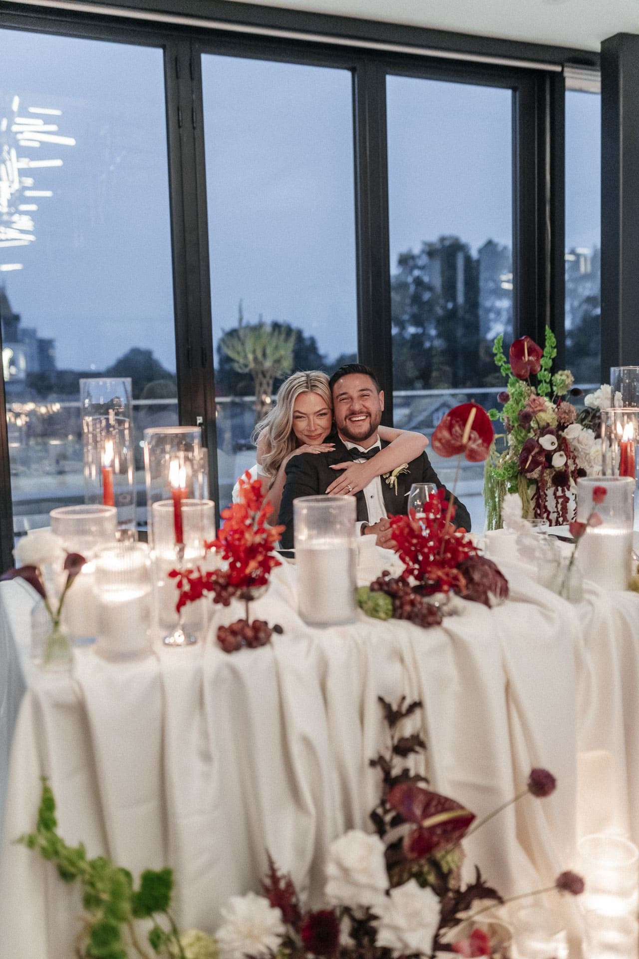 Brandon & Brittany. Storytellers Films — Candid Wedding Videographer & Photographer in Toronto, Ontario and beyond