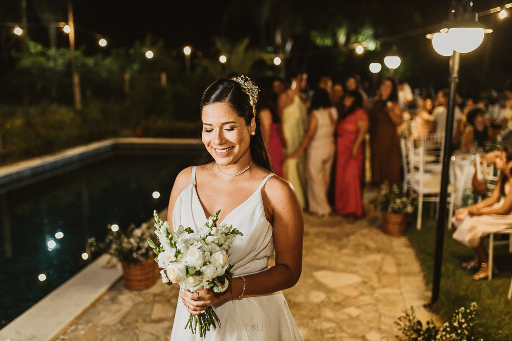 VANESSA & PEDRO. EntreOlhares Fotografia e Filmagem de Casamentos em Recife/PE e João Pessoa/PB — Momentos únicos eternizados com sensibilidade