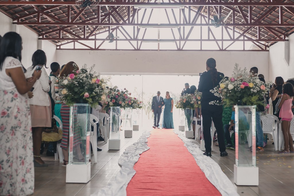 Bodas de Diamante. Fotógrafa de Eventos em São Paulo e Sorocaba Kika Damasceno