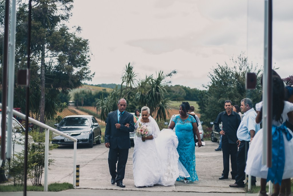 Bodas de Diamante. Fotógrafa de Eventos em São Paulo e Sorocaba Kika Damasceno