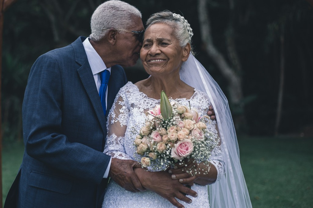 Bodas de Diamante. Fotógrafa de Eventos em São Paulo e Sorocaba Kika Damasceno