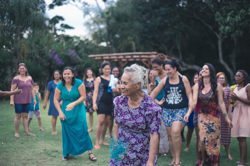Bodas de Diamante. Fotógrafa de Eventos em São Paulo e Sorocaba Kika Damasceno