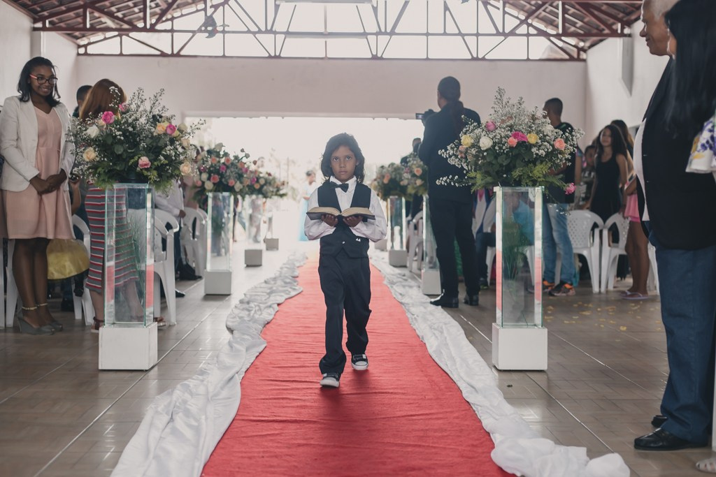 Bodas de Diamante. Fotógrafa de Eventos em São Paulo e Sorocaba Kika Damasceno