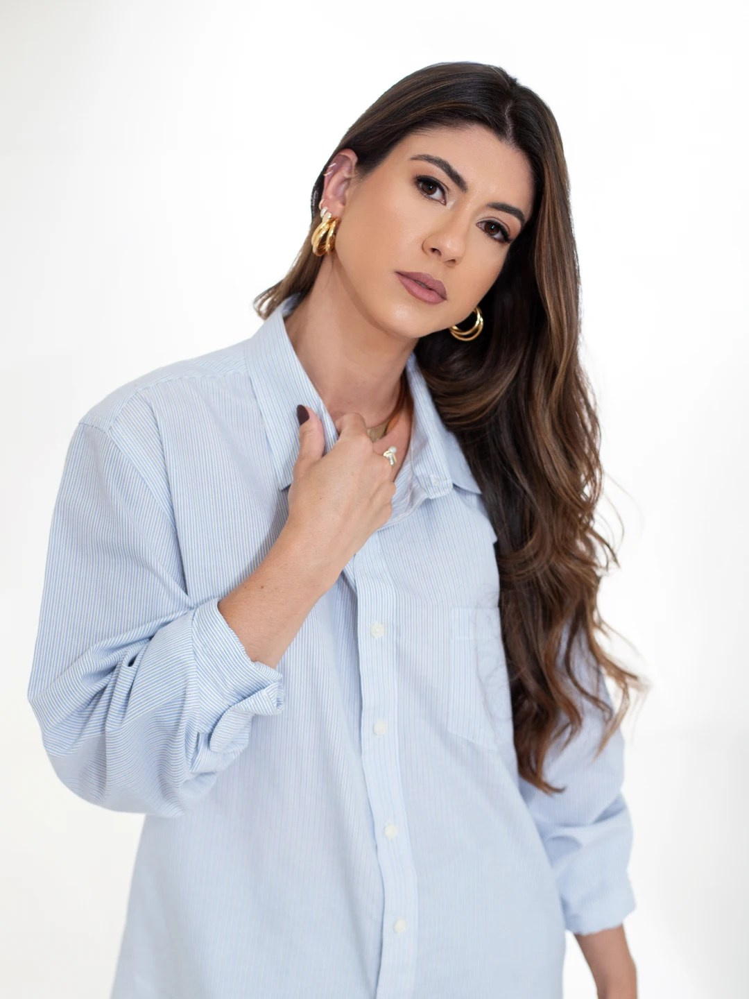 Serviços. Estúdio Ibrahim | Fotografia em Uberlândia — Corporativo e Família