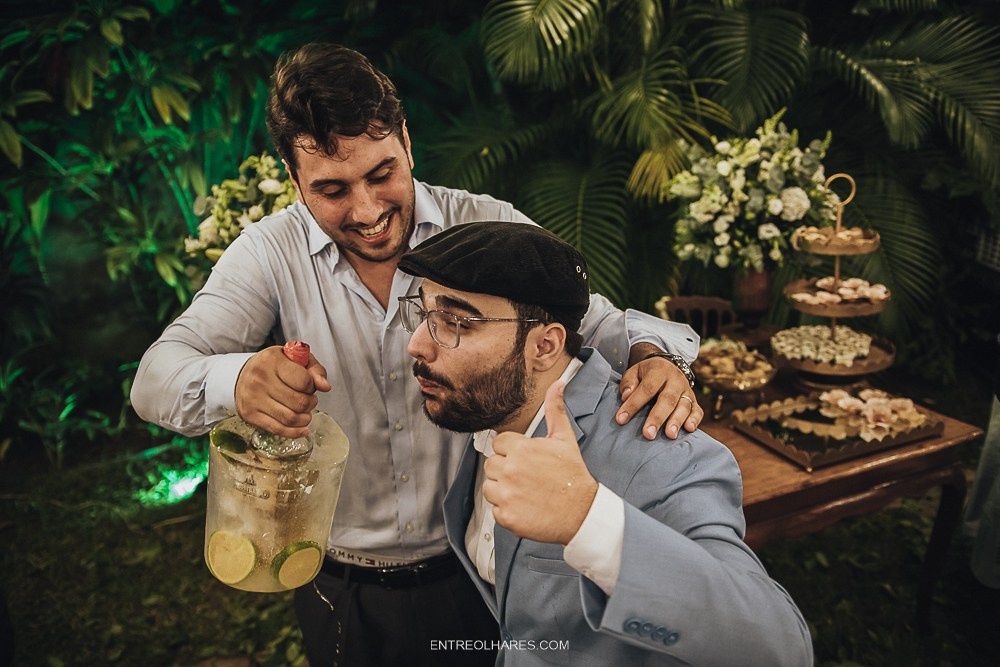 AMANDA & PEDRO. EntreOlhares Fotografia e Filmagem de Casamentos em Recife/PE e João Pessoa/PB — Momentos únicos eternizados com sensibilidade