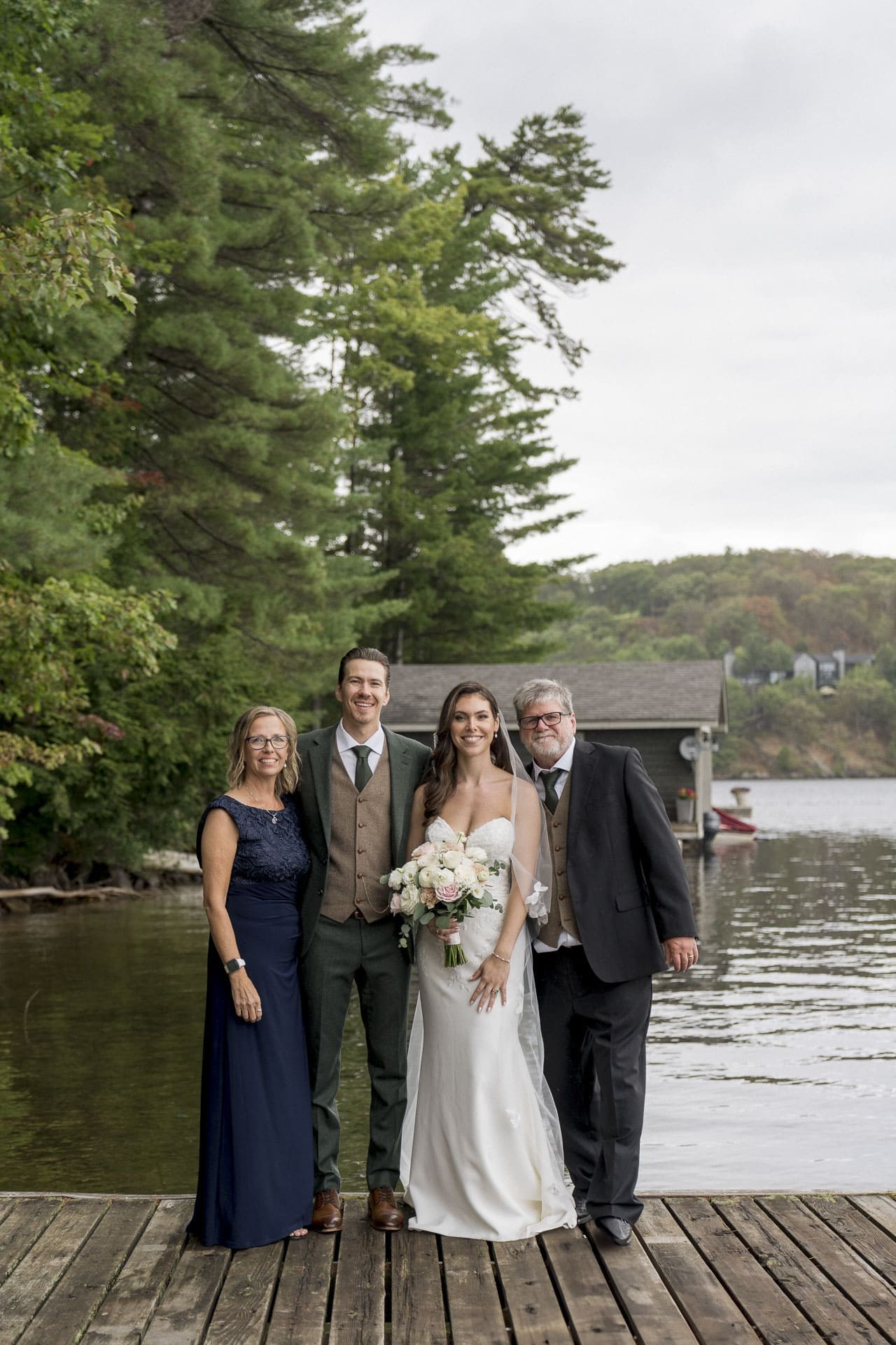 Cassidy Evan. Storytellers Films — Candid Wedding Videographer & Photographer in Toronto, Ontario and beyond