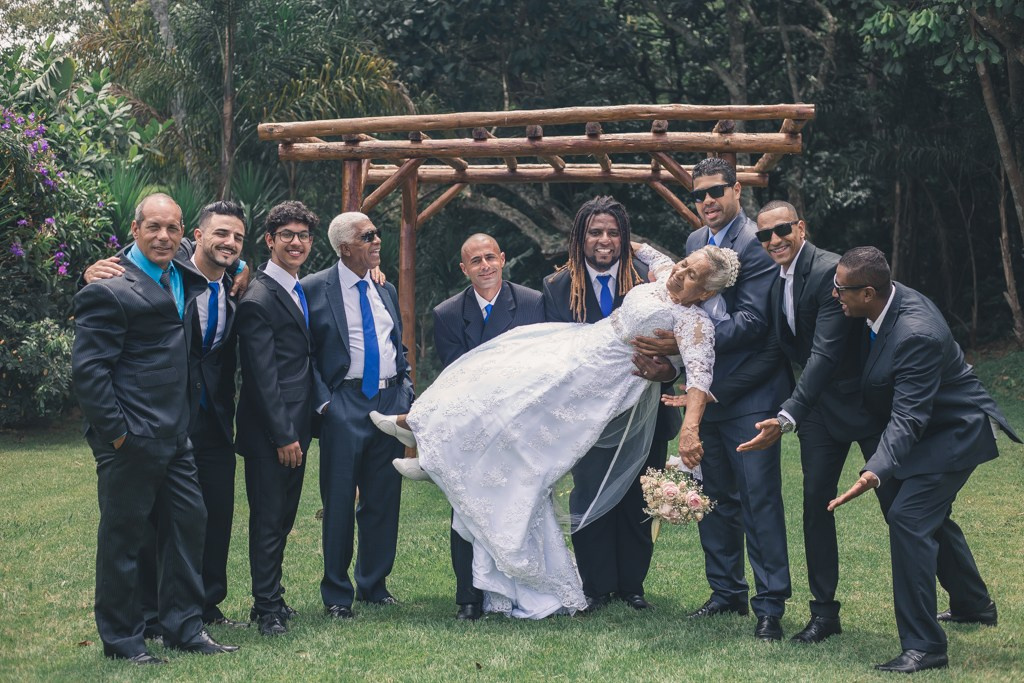 Bodas de Diamante. Fotógrafa de Eventos em São Paulo e Sorocaba Kika Damasceno