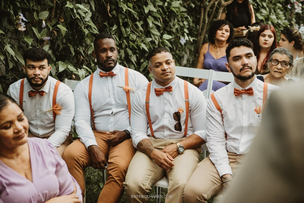 Casamento de Nanda e Marcelo estilo Boho no coração do Recife. EntreOlhares Fotografia e Filmagem de Casamentos em Recife/PE e João Pessoa/PB — Momentos únicos eternizados com sensibilidade