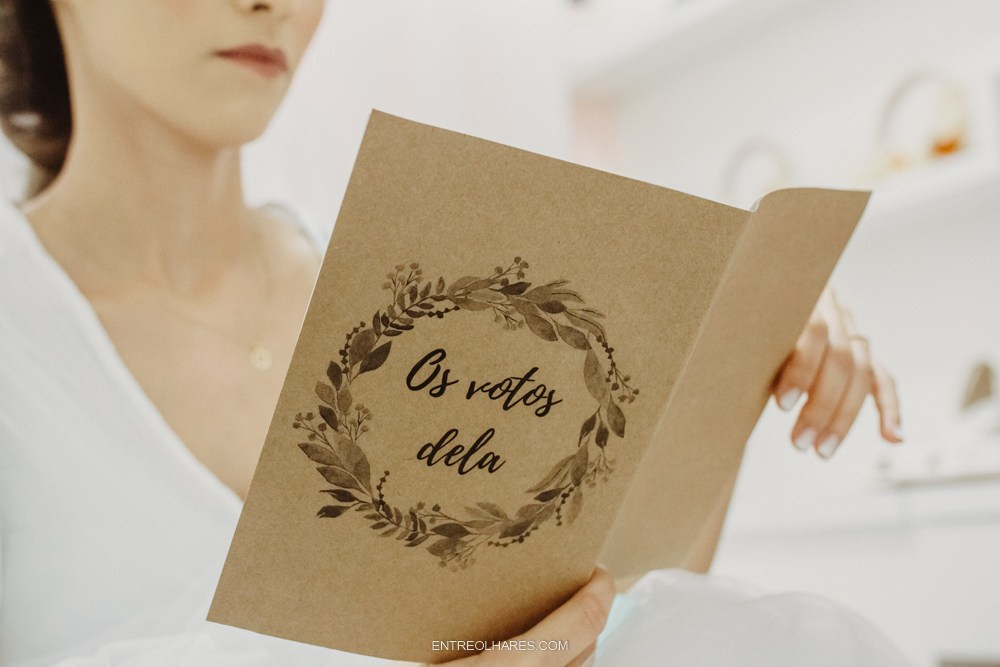 Casamento de Nanda e Marcelo estilo Boho no coração do Recife. EntreOlhares Fotografia e Filmagem de Casamentos em Recife/PE e João Pessoa/PB — Momentos únicos eternizados com sensibilidade