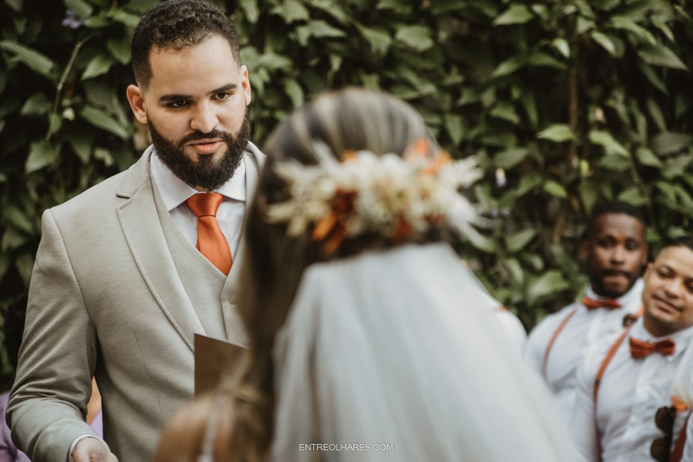 Casamento de Nanda e Marcelo estilo Boho no coração do Recife. EntreOlhares Fotografia e Filmagem de Casamentos em Recife/PE e João Pessoa/PB — Momentos únicos eternizados com sensibilidade