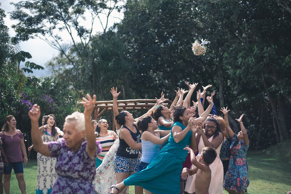 Bodas de Diamante. Fotógrafa de Eventos em São Paulo e Sorocaba Kika Damasceno