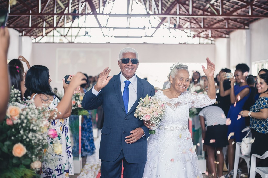 Bodas de Diamante. Fotógrafa de Eventos em São Paulo e Sorocaba Kika Damasceno