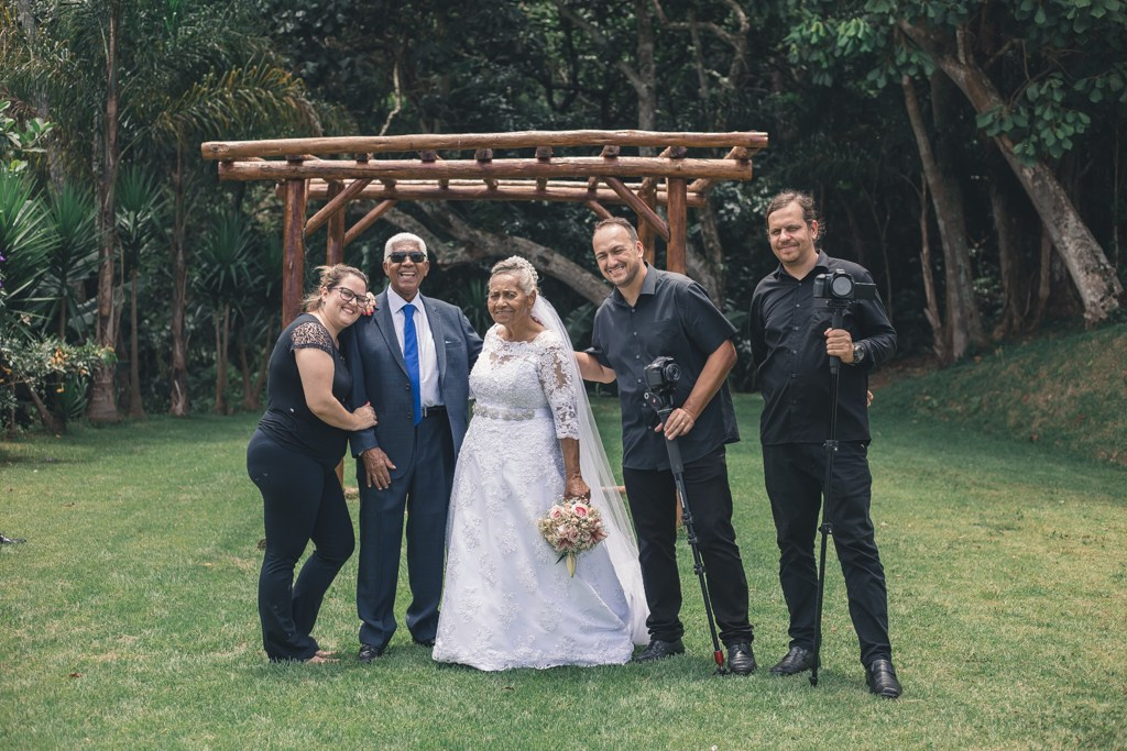 Bodas de Diamante. Fotógrafa de Eventos em São Paulo e Sorocaba Kika Damasceno