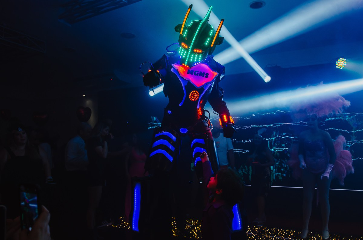 Carol Romero. Fotógrafa de Eventos em São Paulo e Sorocaba Kika Damasceno