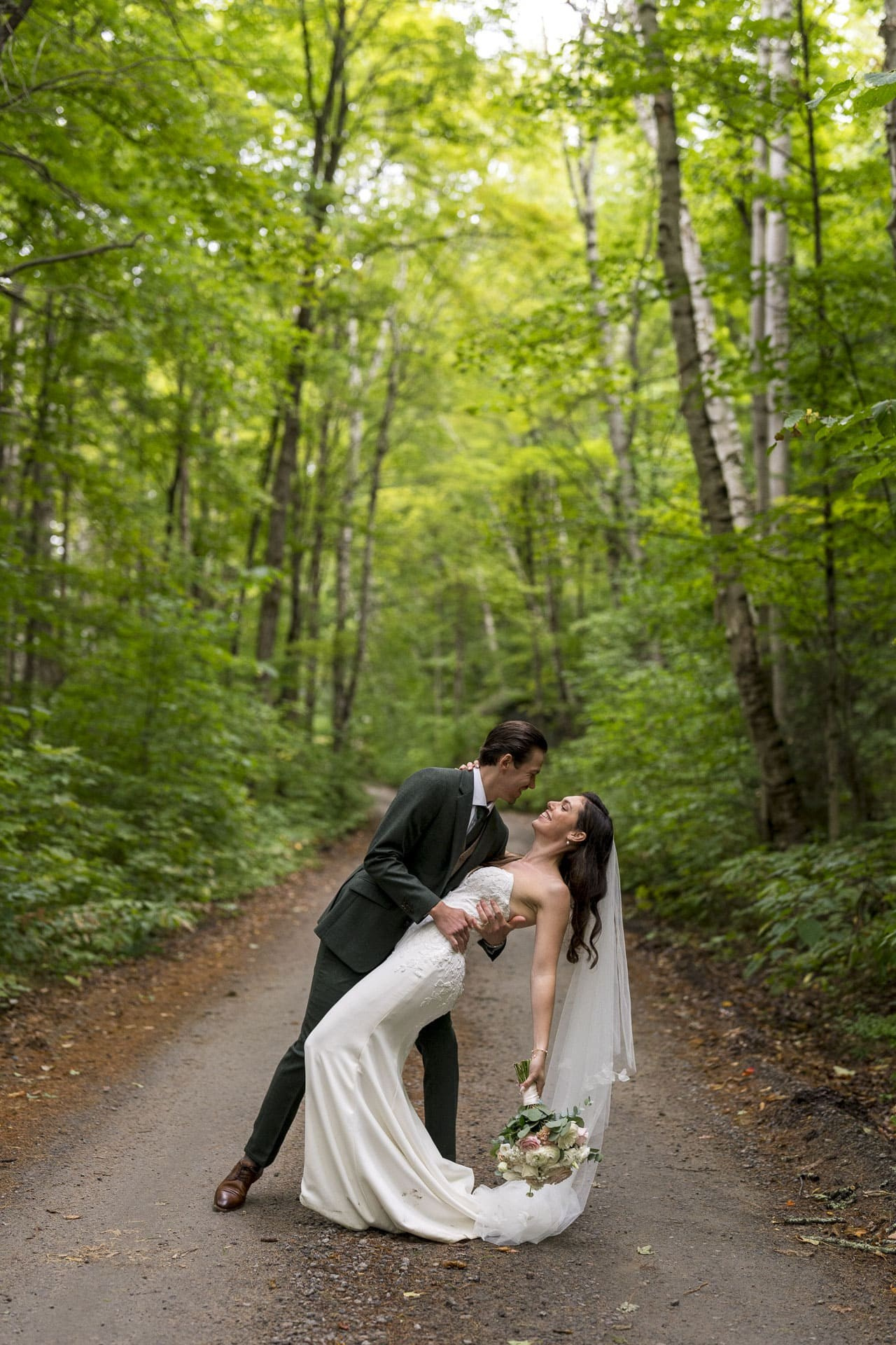 Cassidy Evan. Storytellers Films — Candid Wedding Videographer & Photographer in Toronto, Ontario and beyond