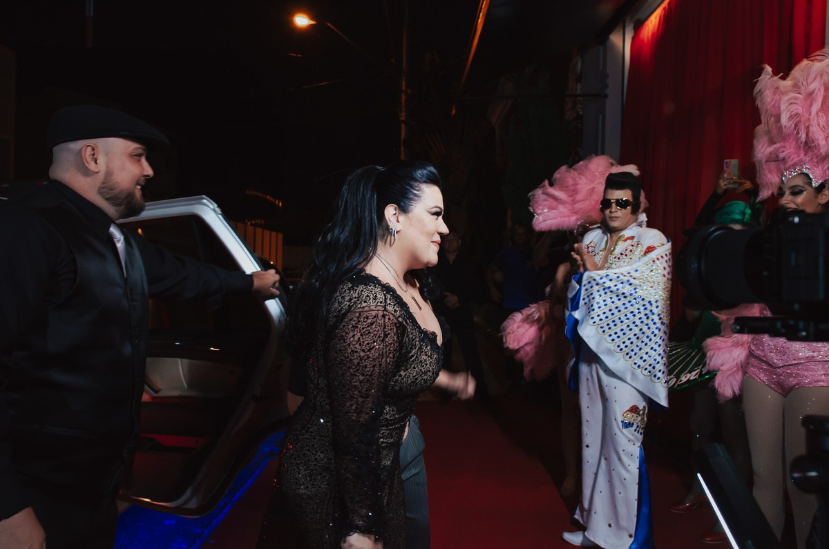 Carol Romero. Fotógrafa de Eventos em São Paulo e Sorocaba Kika Damasceno