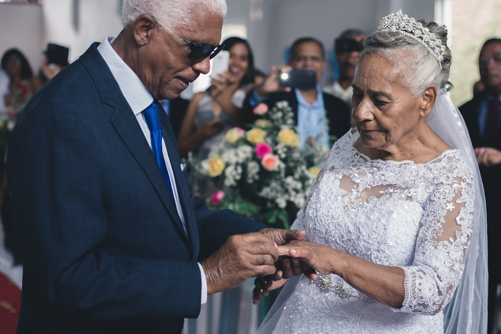 Bodas de Diamante. Fotógrafa de Eventos em São Paulo e Sorocaba Kika Damasceno