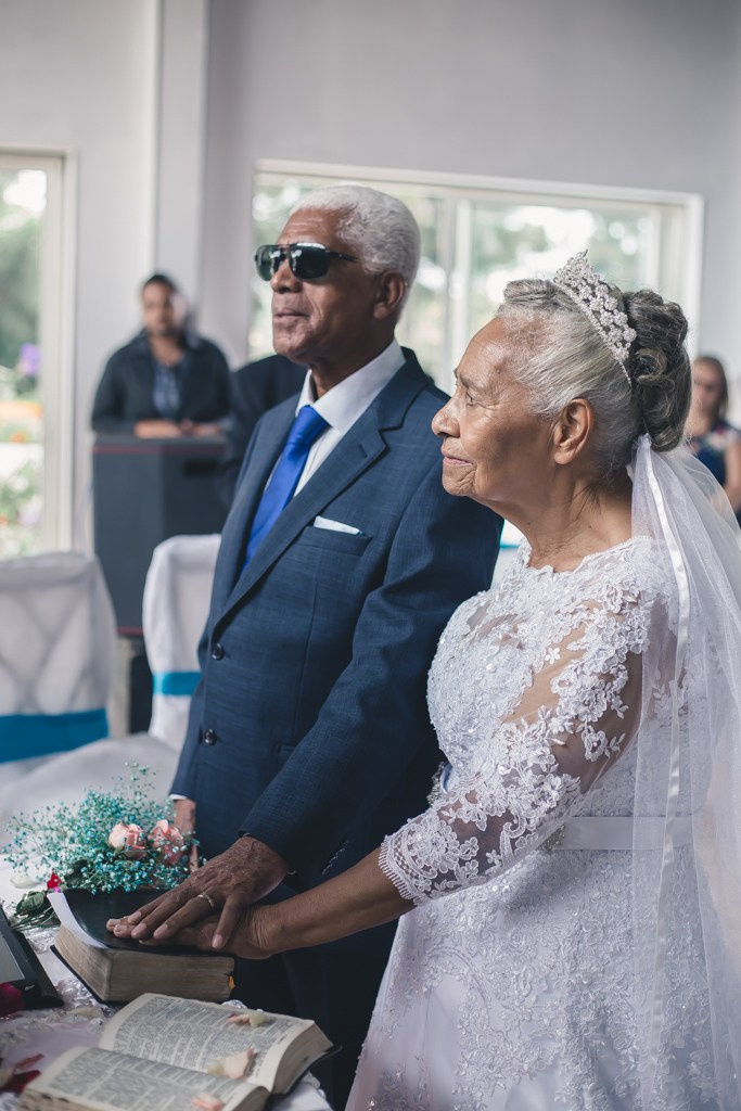 Bodas de Diamante. Fotógrafa de Eventos em São Paulo e Sorocaba Kika Damasceno