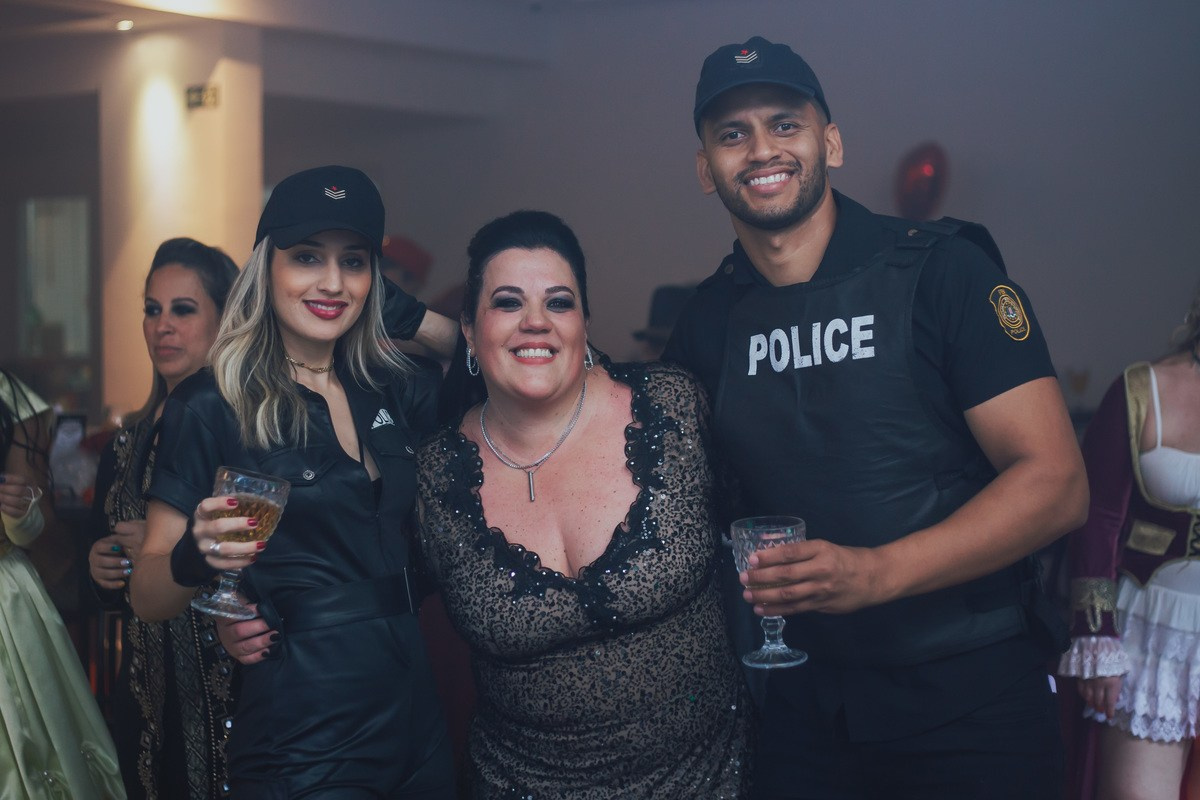 Carol Romero. Fotógrafa de Eventos em São Paulo e Sorocaba Kika Damasceno