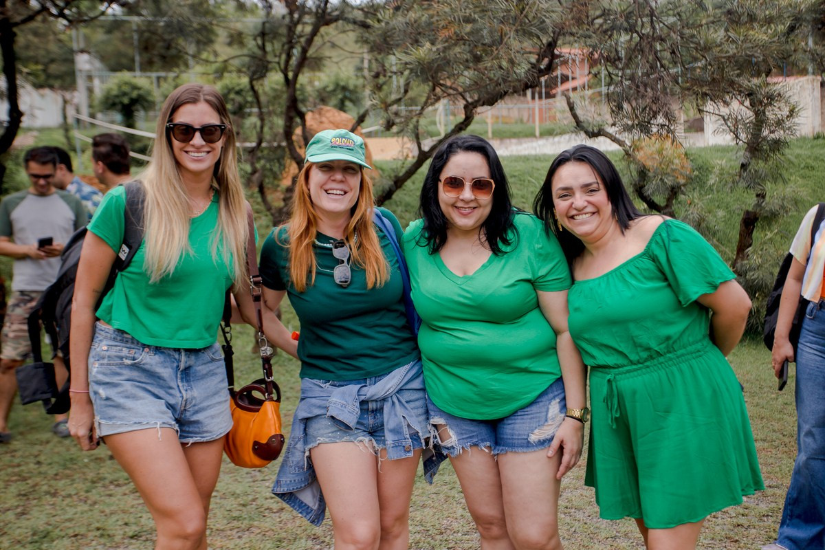 Confraternização Crocs. Fotógrafa de Eventos em São Paulo e Sorocaba Kika Damasceno