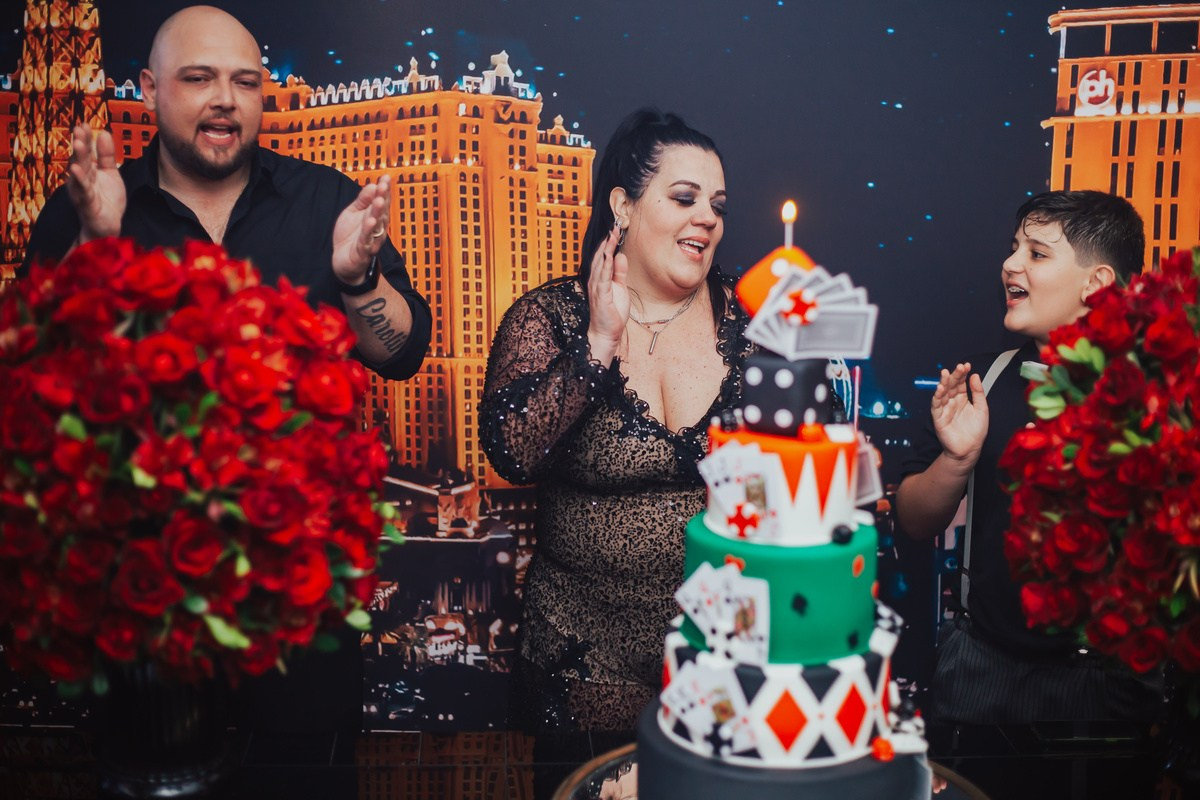 Carol Romero. Fotógrafa de Eventos em São Paulo e Sorocaba Kika Damasceno
