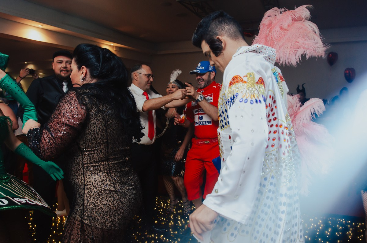 Carol Romero. Fotógrafa de Eventos em São Paulo e Sorocaba Kika Damasceno