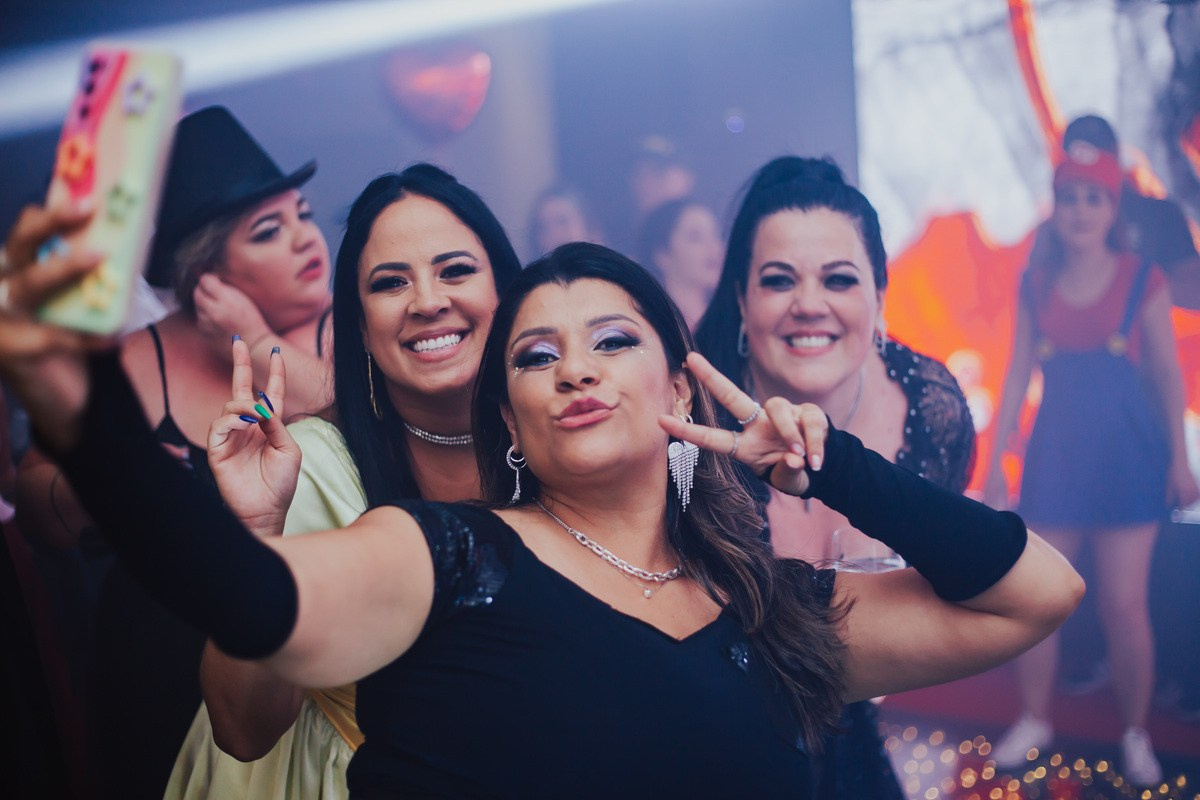 Carol Romero. Fotógrafa de Eventos em São Paulo e Sorocaba Kika Damasceno