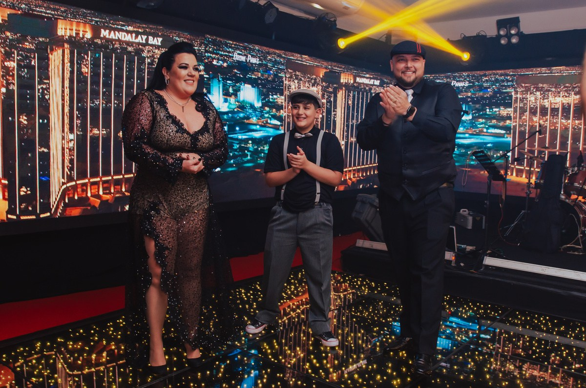 Carol Romero. Fotógrafa de Eventos em São Paulo e Sorocaba Kika Damasceno