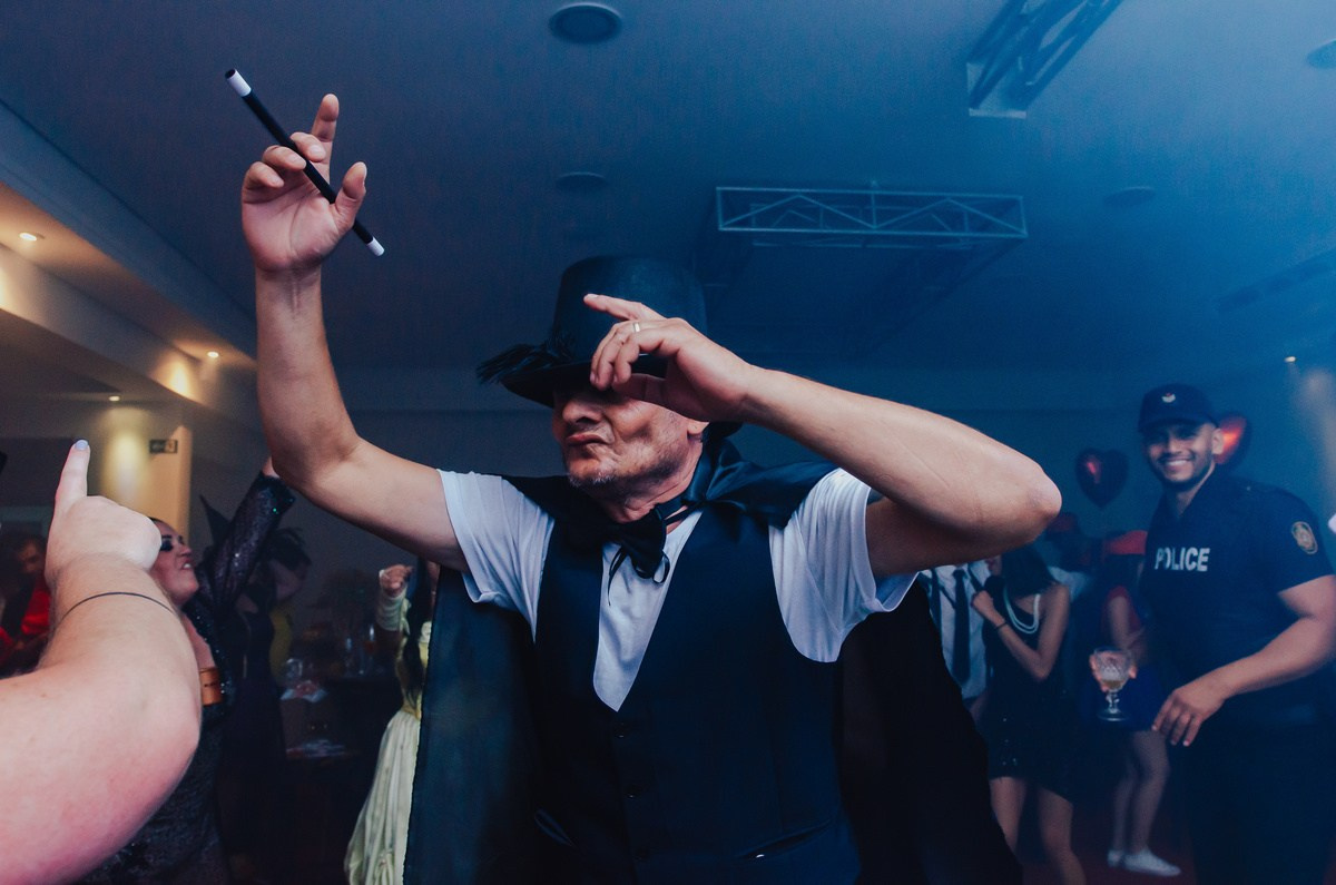 Carol Romero. Fotógrafa de Eventos em São Paulo e Sorocaba Kika Damasceno