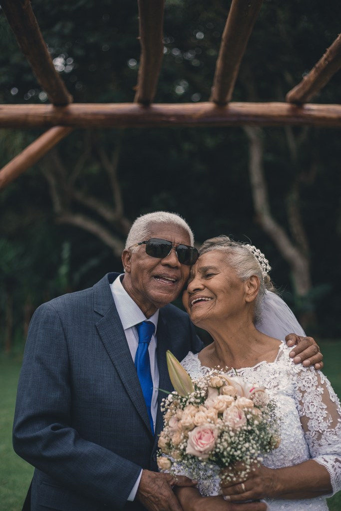 Bodas de Diamante. Fotógrafa de Eventos em São Paulo e Sorocaba Kika Damasceno
