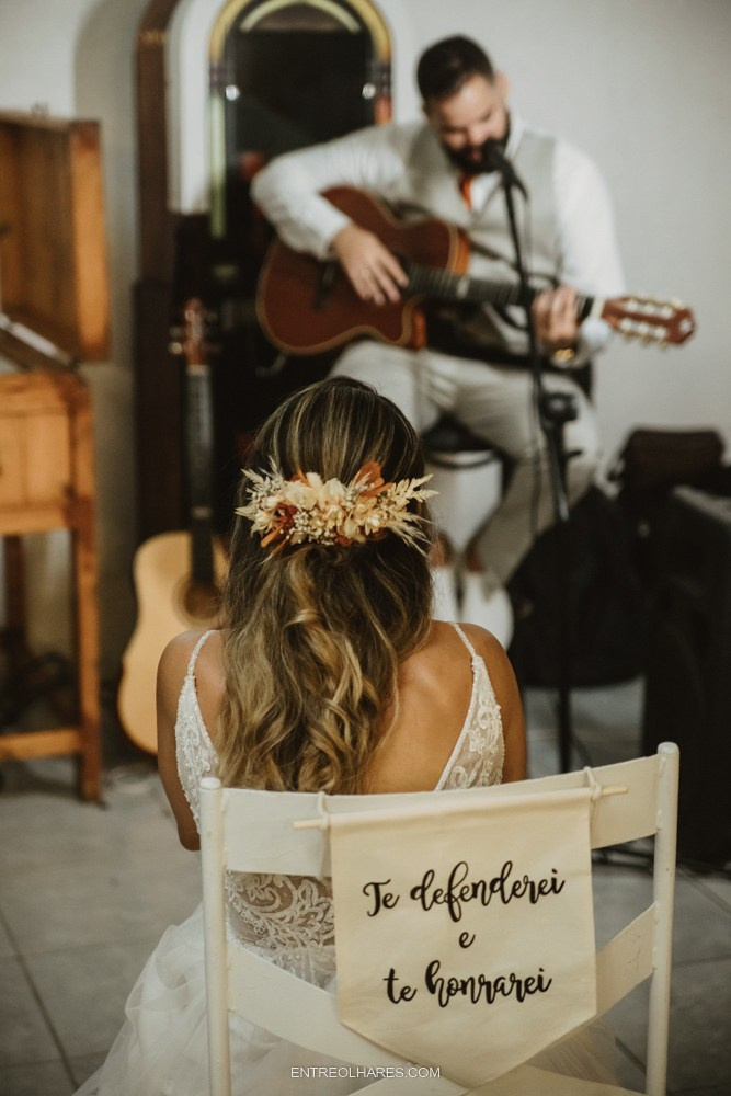 Casamento de Nanda e Marcelo estilo Boho no coração do Recife. EntreOlhares Fotografia e Filmagem de Casamentos em Recife/PE e João Pessoa/PB — Momentos únicos eternizados com sensibilidade