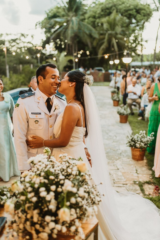 VANESSA & PEDRO. EntreOlhares Fotografia e Filmagem de Casamentos em Recife/PE e João Pessoa/PB — Momentos únicos eternizados com sensibilidade