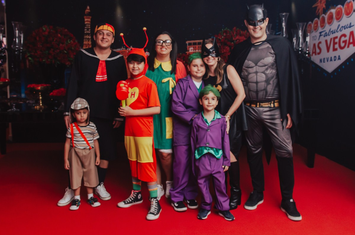 Carol Romero. Fotógrafa de Eventos em São Paulo e Sorocaba Kika Damasceno