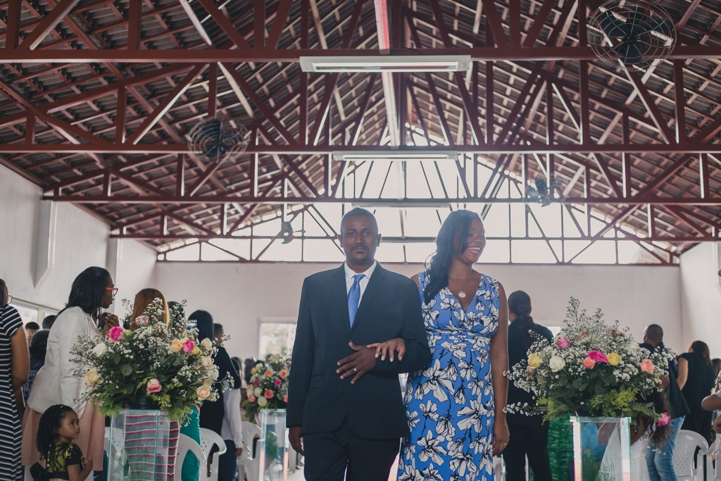 Bodas de Diamante. Fotógrafa de Eventos em São Paulo e Sorocaba Kika Damasceno