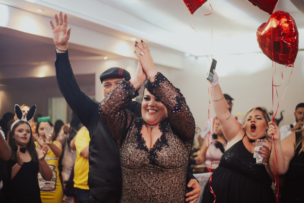 Carol Romero. Fotógrafa de Eventos em São Paulo e Sorocaba Kika Damasceno