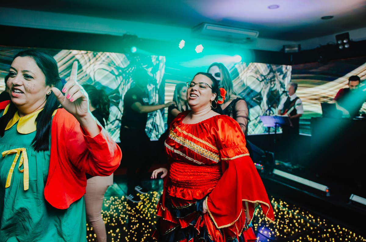 Carol Romero. Fotógrafa de Eventos em São Paulo e Sorocaba Kika Damasceno