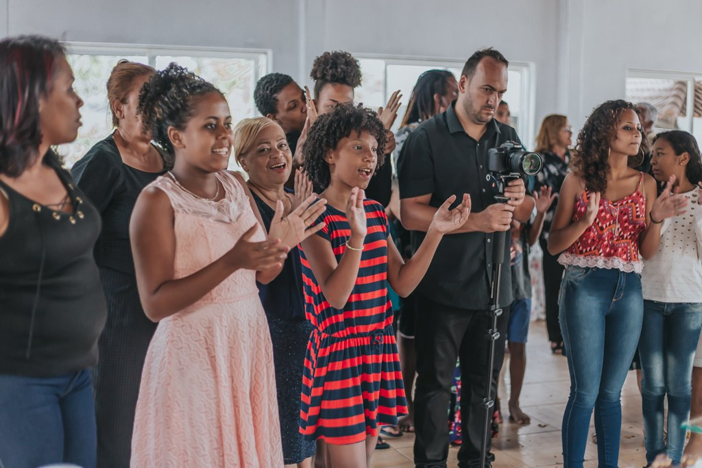 Bodas de Diamante. Fotógrafa de Eventos em São Paulo e Sorocaba Kika Damasceno