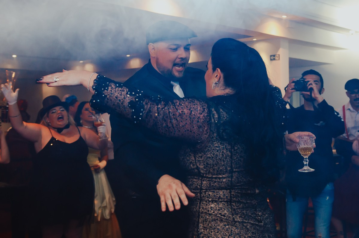 Carol Romero. Fotógrafa de Eventos em São Paulo e Sorocaba Kika Damasceno