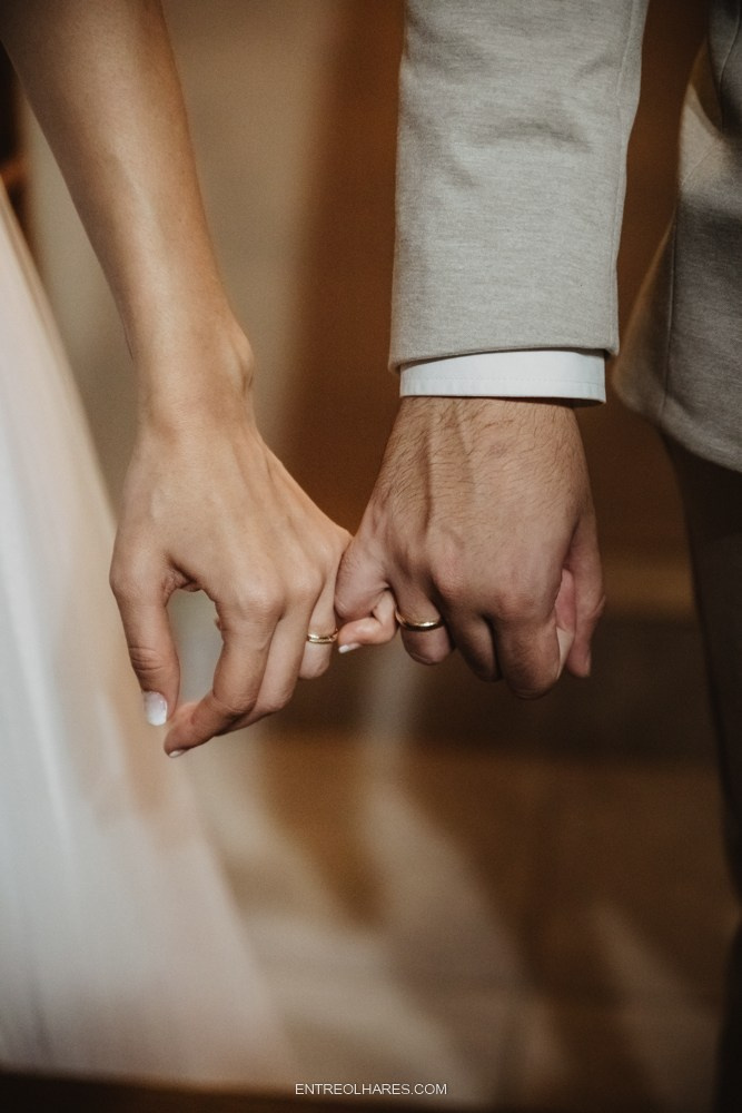Casamento de Nanda e Marcelo estilo Boho no coração do Recife. EntreOlhares Fotografia e Filmagem de Casamentos em Recife/PE e João Pessoa/PB — Momentos únicos eternizados com sensibilidade