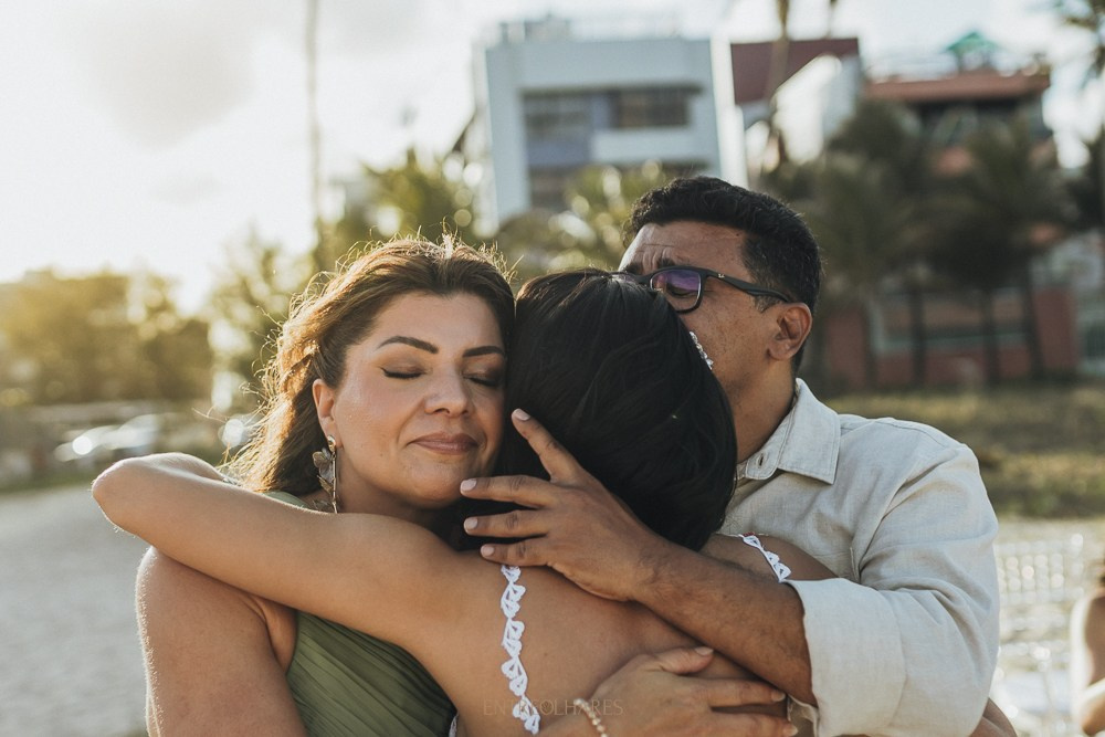 GIOVANNA & MATHEUS. EntreOlhares Fotografia e Filmagem de Casamentos em Recife/PE e João Pessoa/PB — Momentos únicos eternizados com sensibilidade