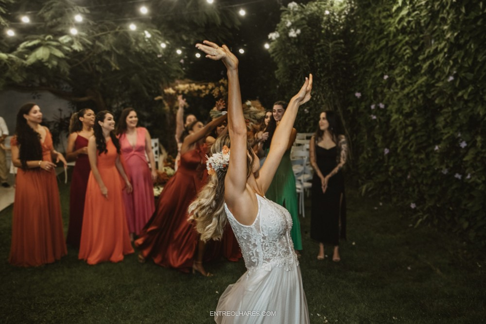 Casamento de Nanda e Marcelo estilo Boho no coração do Recife. EntreOlhares Fotografia e Filmagem de Casamentos em Recife/PE e João Pessoa/PB — Momentos únicos eternizados com sensibilidade