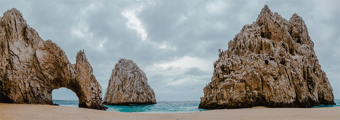 tidal Digital Print the Arch , Cabo san lucas, island arch, print available